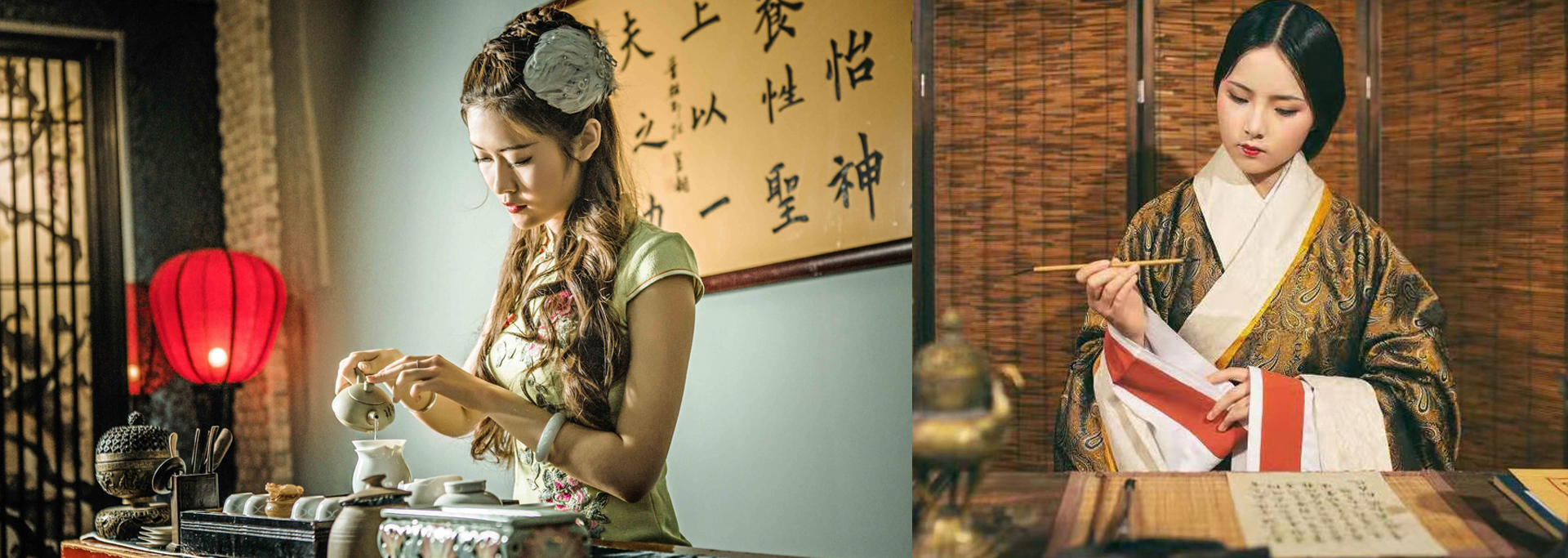 天津河西桑拿沐足休闲_天津河西水疗spa_XIANGYU养生会所