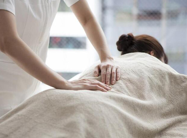 天津河西优质休闲会所，数十种特色都市项目供您体验