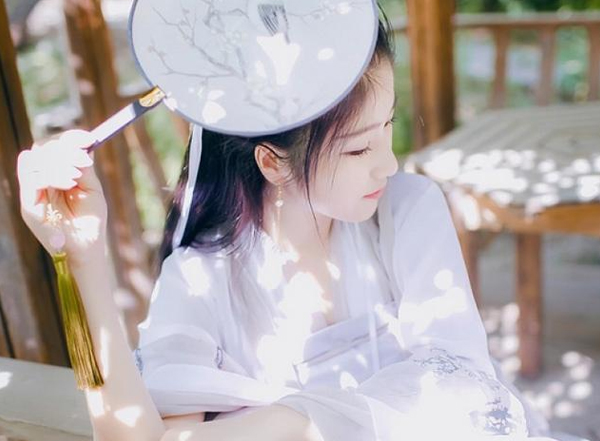 天津河西足疗会所艺师风采(七)