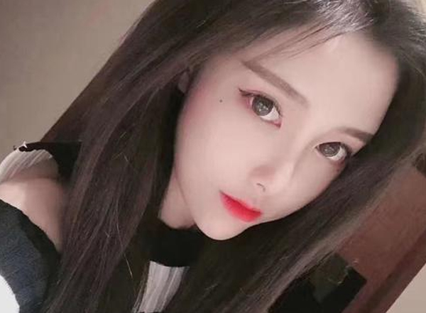 天津河西男士spa艺师风采(八)