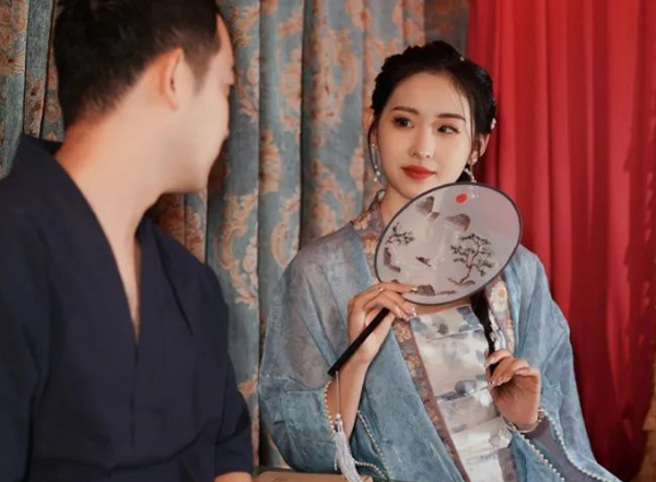 天津河西有哪些高档的会所—2026年更新这里收获一份美丽邂逅！